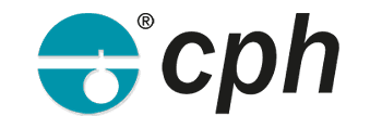 CPH