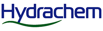 Hydrachem