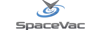 Spacevac